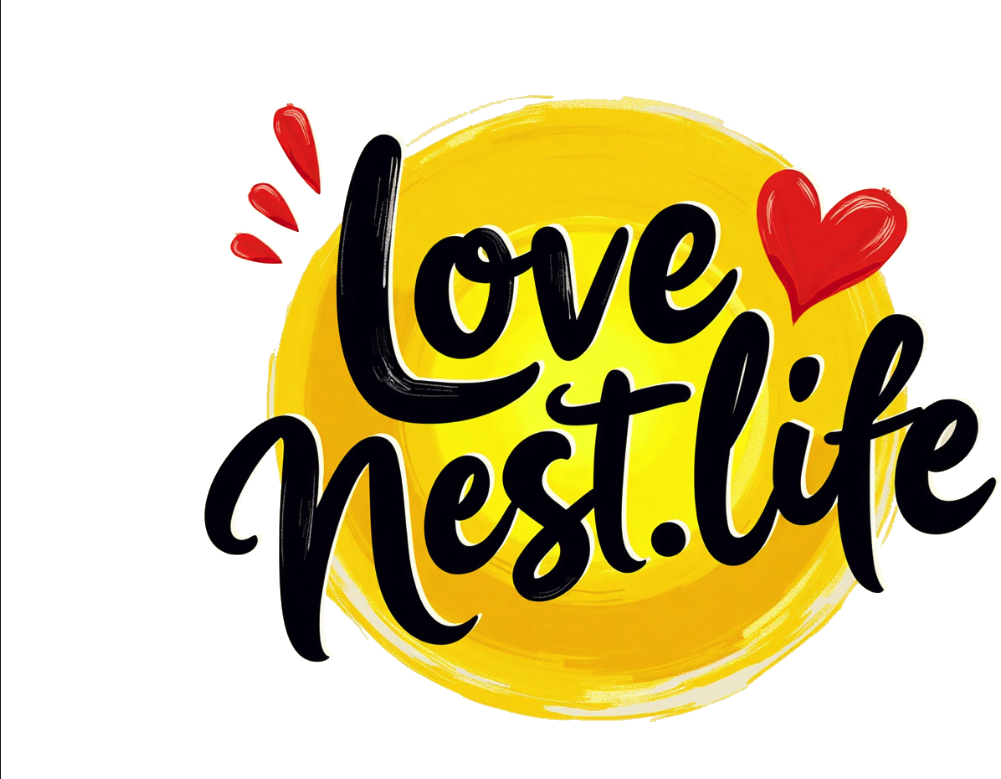 Проститутки в Айкино на love-nest.life